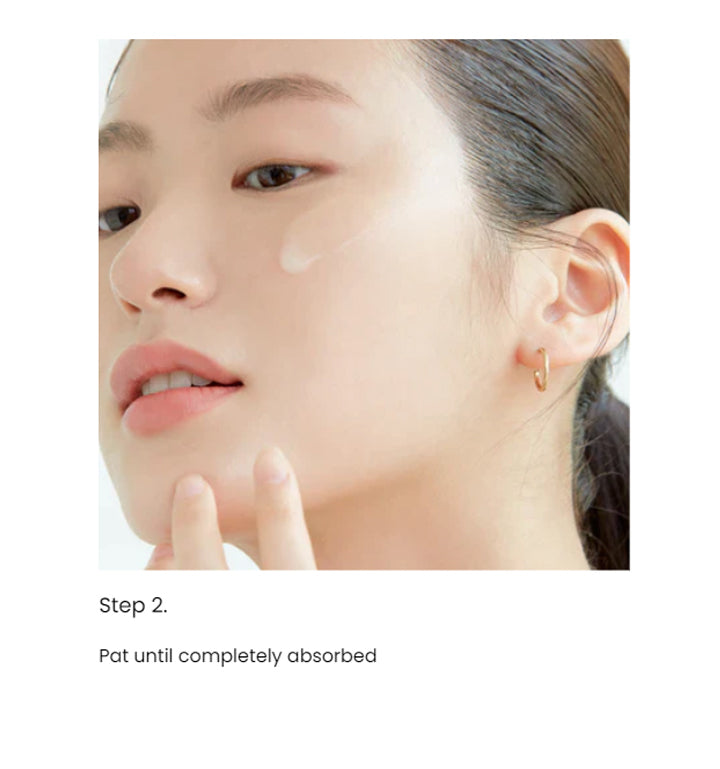 AXIS-Y Dark Spot Correcting Glow Serum 50ml