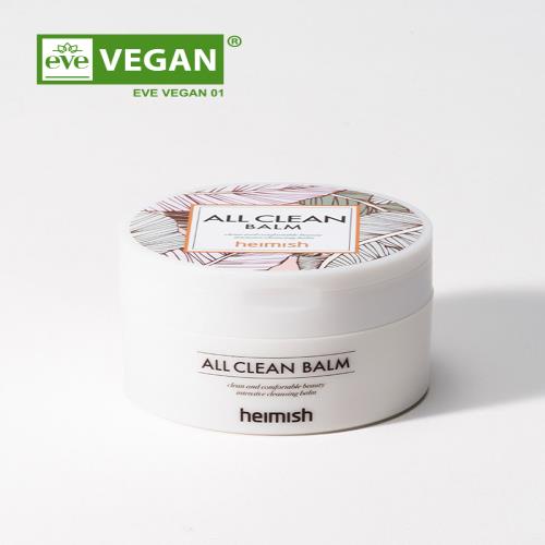 Heimish All Clean Balm 120ml