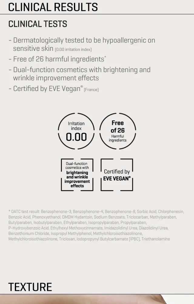SOME BY MI Galactomyces Glutathione Daily Mask