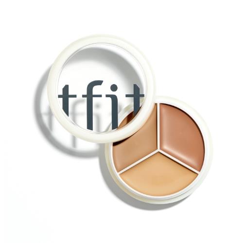 TFIT Cover Up Pro Concealer
