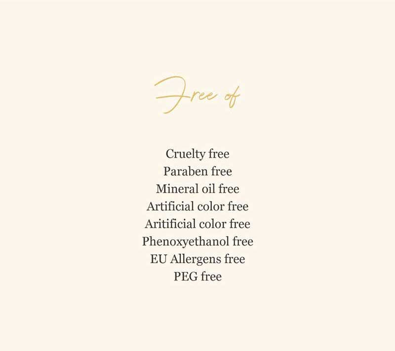 Beauty of Joseon Glow Serum : Propolis + Niacinamide 30ml