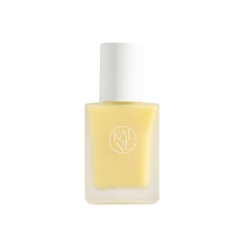 Kaine Vita Drop Serum 30ml