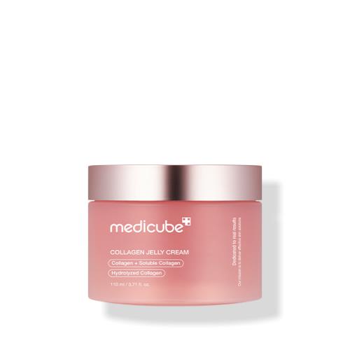Medicube Collagen Jelly Cream 110ml