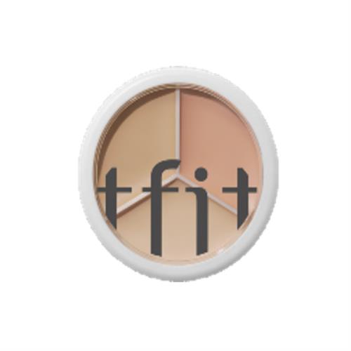TFIT Cover Up Pro Concealer
