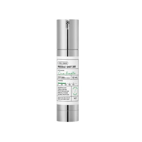 VT Cosmetics VT Reedle Shot