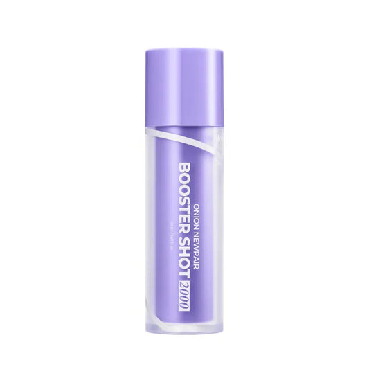 ISNTREE Onion Newpair Booster Shot 2000 50ml
